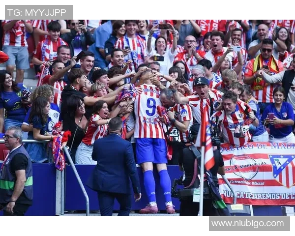 马德里竞技与皇家马德里巅峰对决在线直播全程回顾与精彩瞬间分析