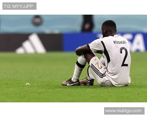 汉茨科：压力在德国队那儿，这可能是我此生踢世界杯的仅有时机