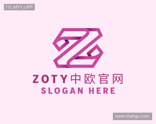 关于zoty中欧官网